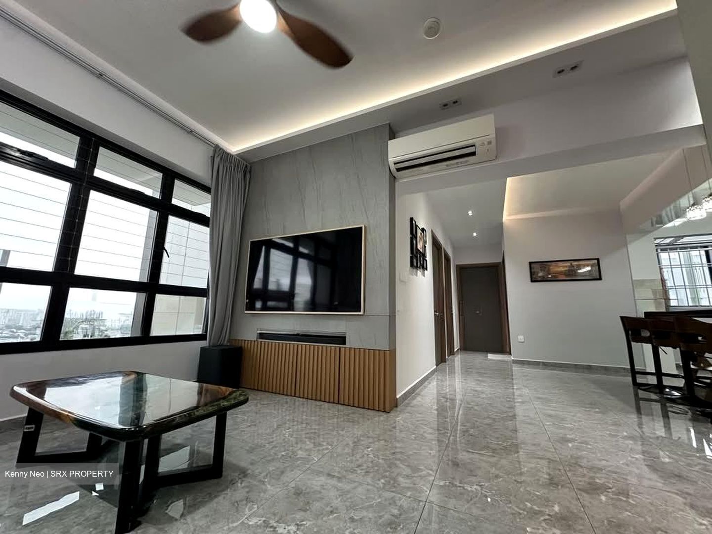Blk 114A Alkaff Oasis (Toa Payoh), HDB 4 Rooms #574438861